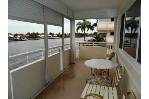 1198 Hillsboro Mile, Hillsboro Beach, FL 33062, Sold 06/07/16