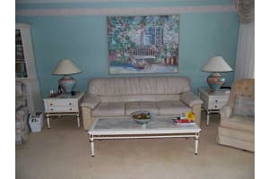 1198 Hillsboro Mile, Hillsboro Beach, FL 33062, Sold 06/07/16