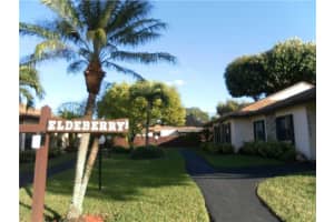 7520 SW 26th Ct, Davie, FL 33314, Sold 04/22/16