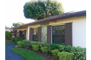 7520 SW 26th Ct, Davie, FL 33314, Sold 04/22/16