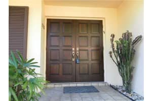 7520 SW 26th Ct, Davie, FL 33314, Sold 04/22/16