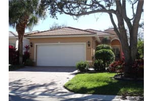 7258 Via Genova, Delray Beach, FL 33446, Sold 04/22/16
