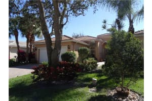 7258 Via Genova, Delray Beach, FL 33446, Sold 04/22/16