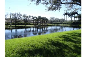 7258 Via Genova, Delray Beach, FL 33446, Sold 04/22/16