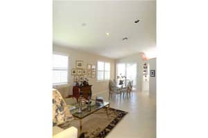 7258 Via Genova, Delray Beach, FL 33446, Sold 04/22/16