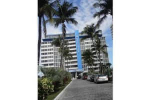 4040 Galt Ocean Dr, Fort Lauderdale, FL 33308, Sold 02/29/16