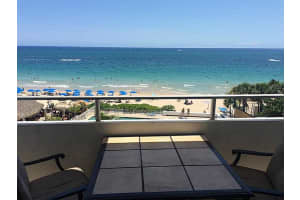 4040 Galt Ocean Dr, Fort Lauderdale, FL 33308, Sold 02/29/16