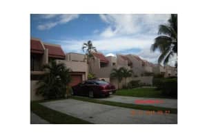 MLS# F1376230, Lauderhill, Florida 33313