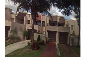 MLS# F1376230, Lauderhill, Florida 33313