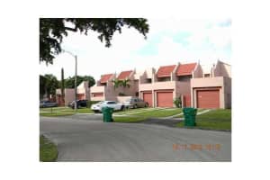 MLS# F1376230, Lauderhill, Florida 33313