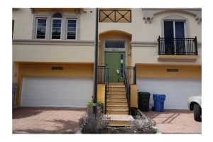 3921 Coral Heights Way, Oakland Park, FL 33308, Sold 04/05/16