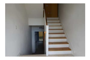 3921 Coral Heights Way, Oakland Park, FL 33308, Sold 04/05/16