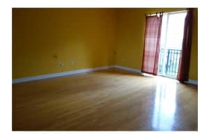 3921 Coral Heights Way, Oakland Park, FL 33308, Sold 04/05/16