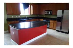 3921 Coral Heights Way, Oakland Park, FL 33308, Sold 04/05/16