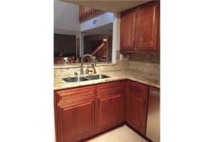 3283 NW 44th St, Oakland Park, FL 33309, Sold 04/22/16