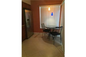 3283 NW 44th St, Oakland Park, FL 33309, Sold 04/22/16