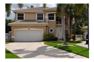 5944 NW 75th Ct, Parkland, FL 33067, Sold 01/28/16