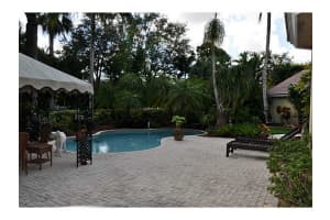 5944 NW 75th Ct, Parkland, FL 33067, Sold 01/28/16