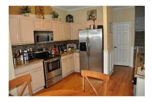 5944 NW 75th Ct, Parkland, FL 33067, Sold 01/28/16