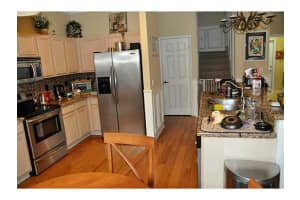 5944 NW 75th Ct, Parkland, FL 33067, Sold 01/28/16