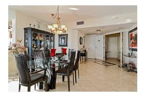 100 S Birch Rd #1906b, Fort Lauderdale, FL 33316, Sold 08/30/16