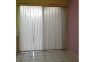 8555 SW 152nd Ave, Miami, FL 33193, Sold 04/11/16