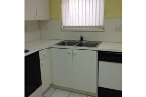 8555 SW 152nd Ave, Miami, FL 33193, Sold 04/11/16
