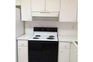 8555 SW 152nd Ave, Miami, FL 33193, Sold 04/11/16