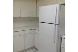 8555 SW 152nd Ave, Miami, FL 33193, Sold 04/11/16