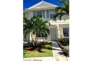 5623 NW 99th Way, Coral Springs, FL 33076, Sold 06/03/16