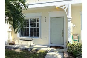 5623 NW 99th Way, Coral Springs, FL 33076, Sold 06/03/16