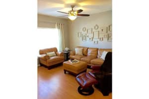 5623 NW 99th Way, Coral Springs, FL 33076, Sold 06/03/16