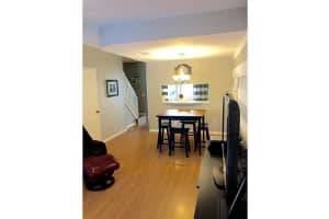 5623 NW 99th Way, Coral Springs, FL 33076, Sold 06/03/16