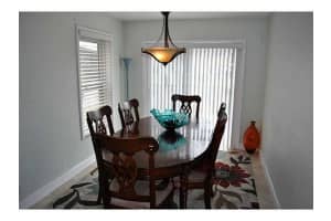 7416 Viscaya Cir, Margate, FL 33063, Sold 05/13/16
