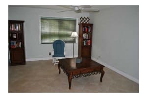 7416 Viscaya Cir, Margate, FL 33063, Sold 05/13/16