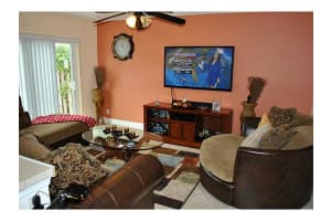 7416 Viscaya Cir, Margate, FL 33063, Sold 05/13/16