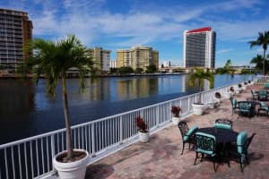 1913 S Ocean Dr, Hallandale Beach, FL 33009, Sold 07/21/16