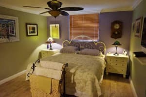 1913 S Ocean Dr, Hallandale Beach, FL 33009, Sold 07/21/16