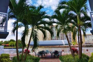 1913 S Ocean Dr, Hallandale Beach, FL 33009, Sold 07/21/16