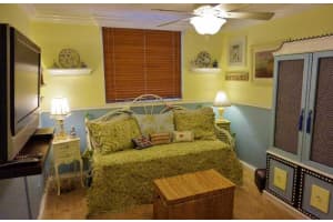 1913 S Ocean Dr, Hallandale Beach, FL 33009, Sold 07/21/16