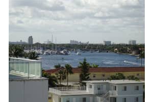 3000 Riomar St, Fort Lauderdale, FL 33304, Sold 03/04/16