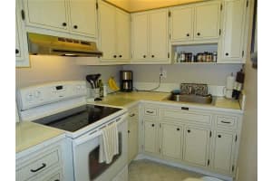 3000 Riomar St, Fort Lauderdale, FL 33304, Sold 03/04/16