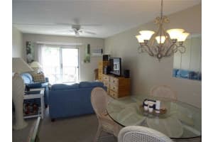 3000 Riomar St, Fort Lauderdale, FL 33304, Sold 03/04/16