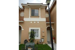 7810 Catalina Cir, Tamarac, FL 33321, Sold 03/25/16