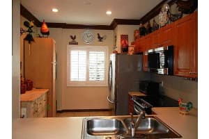 7810 Catalina Cir, Tamarac, FL 33321, Sold 03/25/16