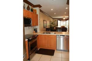 7810 Catalina Cir, Tamarac, FL 33321, Sold 03/25/16