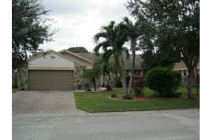 11320 NW 45th St, Coral Springs, FL 33065, Sold 06/07/16