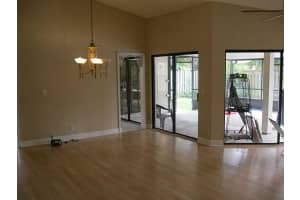 11320 NW 45th St, Coral Springs, FL 33065, Sold 06/07/16