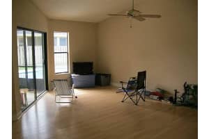 11320 NW 45th St, Coral Springs, FL 33065, Sold 06/07/16