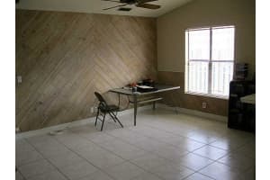 11320 NW 45th St, Coral Springs, FL 33065, Sold 06/07/16